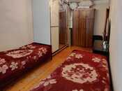 Satılır 4 otaqlı köhnə tikili 95 m², Xətai r., photo 8 from 8