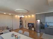 Продаётся 2-комн. новостройка 73 м², photo 2 from 8
