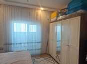Продаётся 2-комн. новостройка 73 м², photo 4 from 8