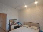 Продаётся 2-комн. новостройка 73 м², photo 5 from 8