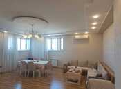 Продаётся 2-комн. новостройка 73 м², photo 1 from 8