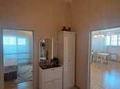 Продаётся 2-комн. новостройка 73 м², photo 7 from 8