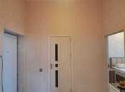 Продаётся 2-комн. новостройка 73 м², photo 8 from 8