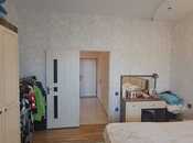 Продаётся 2-комн. новостройка 73 м², photo 6 from 8