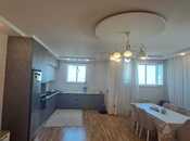 Продаётся 2-комн. новостройка 73 м², photo 3 from 8