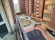 Satılır 4 otaqlı yeni tikili 190 m², Nəsimi r., photo 6 from 8