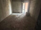 Satılır 4 otaqlı yeni tikili 190 m², Nəsimi r., photo 2 from 8