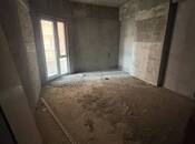 Satılır 4 otaqlı yeni tikili 190 m², Nəsimi r., photo 3 from 8