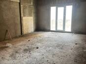 Satılır 4 otaqlı yeni tikili 190 m², Nəsimi r., photo 4 from 8