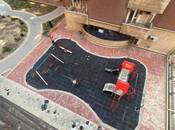 Satılır 4 otaqlı yeni tikili 190 m², Nəsimi r., photo 7 from 8