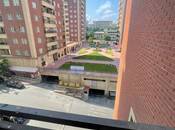 Satılır 4 otaqlı yeni tikili 190 m², Nəsimi r., photo 5 from 8