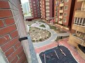Satılır 4 otaqlı yeni tikili 190 m², Nəsimi r., photo 8 from 8