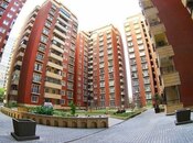 Satılır 4 otaqlı yeni tikili 190 m², Nəsimi r., photo 1 from 8