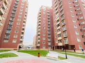 Satılır 3 otaqlı yeni tikili 116 m², Nəsimi r., photo 1 from 8