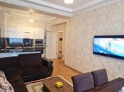 Сдаётся 3-комн. новостройка 70 м², м. 20 января, photo 2 from 8