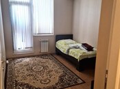 Сдаётся 3-комн. новостройка 70 м², м. 20 января, photo 8 from 8