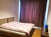 Сдаётся 3-комн. новостройка 70 м², м. 20 января, photo 7 from 8