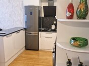 Сдаётся 3-комн. новостройка 70 м², м. 20 января, photo 5 from 8