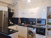 Сдаётся 3-комн. новостройка 70 м², м. 20 января, photo 4 from 8