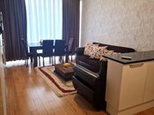 Сдаётся 3-комн. новостройка 70 м², м. 20 января, photo 3 from 8