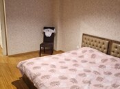 Сдаётся 3-комн. новостройка 70 м², м. 20 января, photo 6 from 8