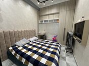 İcarəyə verilir 3 otaqlı yeni tikili 90 m², Sea Breeze q., photo 7 from 8