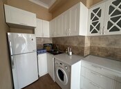 Сдаётся 2-комн. новостройка 50 м², м. 28 мая, photo 8 from 8