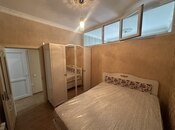 Сдаётся 2-комн. новостройка 50 м², м. 28 мая, photo 6 from 8