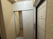 Сдаётся 2-комн. новостройка 50 м², м. 28 мая, photo 3 from 8