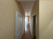 Сдаётся 2-комн. новостройка 50 м², м. 28 мая, photo 5 from 8