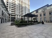 Сдаётся 2-комн. новостройка 50 м², м. 28 мая, photo 1 from 8