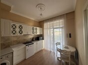 Сдаётся 2-комн. новостройка 50 м², м. 28 мая, photo 7 from 8