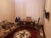 Сдаётся 2-комн. новостройка 65 м², м. 28 мая, photo 2 from 7