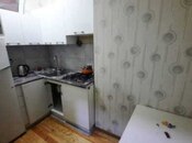 Сдаётся 2-комн. новостройка 65 м², м. 28 мая, photo 5 from 7
