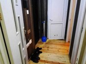 Сдаётся 2-комн. новостройка 65 м², м. 28 мая, photo 6 from 7