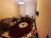 Сдаётся 2-комн. новостройка 65 м², м. 28 мая, photo 4 from 7