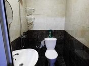 Сдаётся 2-комн. новостройка 65 м², м. 28 мая, photo 7 from 7