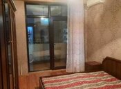 Сдаётся 2-комн. новостройка 65 м², м. 28 мая, photo 3 from 7