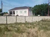 Продаётся  участок 27 сот, пос. Шувеляны, photo 2 from 3