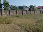 Продаётся  участок 27 сот, пос. Шувеляны, photo 3 from 3