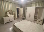 Сдаётся 3-комн. новостройка 120 м², м. Кара Караев, photo 5 from 8