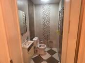 Сдаётся 3-комн. новостройка 120 м², м. Кара Караев, photo 8 from 8