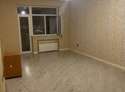 Сдаётся 3-комн. новостройка 120 м², м. Кара Караев, photo 3 from 8