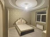 Сдаётся 3-комн. новостройка 120 м², м. Кара Караев, photo 4 from 8