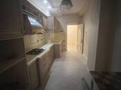 Сдаётся 3-комн. новостройка 120 м², м. Кара Караев, photo 7 from 8