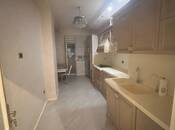 Сдаётся 3-комн. новостройка 120 м², м. Кара Караев, photo 6 from 8