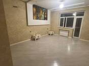 Сдаётся 3-комн. новостройка 120 м², м. Кара Караев, photo 2 from 8