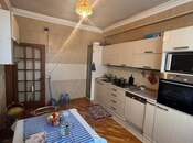 Продаётся 3-комн. новостройка 104 м², м. Ази Асланов, photo 8 from 8