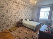 Продаётся 3-комн. новостройка 104 м², м. Ази Асланов, photo 3 from 8