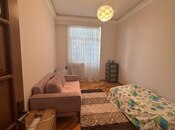 Продаётся 3-комн. новостройка 104 м², м. Ази Асланов, photo 5 from 8